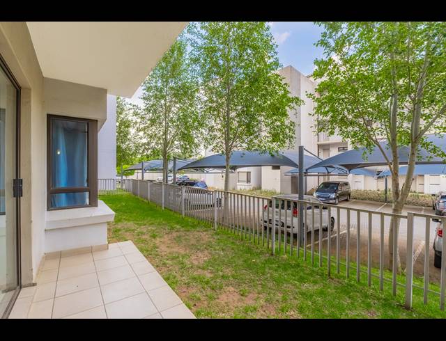 3 BEDROOM APARTMENT FOR SALE IN BROADACRES